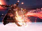 Stellar Blade se dirige a PC un año después de su debut en PlayStation 5 (fuente de la imagen: PlayStation)