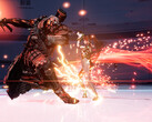 Stellar Blade se dirige a PC un año después de su debut en PlayStation 5 (fuente de la imagen: PlayStation)
