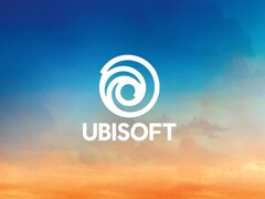 Según Insider Gaming, el cabildo interno de Ubisoft no cumplió su objetivo.