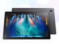 El Galaxy Tab A8 cuesta a partir de 229,99 dólares. (Fuente de la imagen: Samsung)