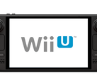 Vanilla convertirá su Steam Deck y otra serie de hardware en un GamePad para su Wii U (Fuente de la imagen: Valve / Nintendo)