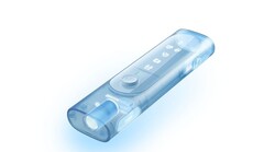 Futurista, fuccional y fantástico, el nuevo y extravagante 