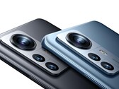 El Xiaomi 12 y el Xiaomi 12 Pro se unirán al Xiaomi 12X en un evento de lanzamiento el 15 de marzo. (Fuente de la imagen: Xiaomi)