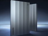 Xiaomi afirma que su nuevo SSD móvil de 1 TB puede leer y escribir a 2.000 Mbps. (Fuente de la imagen: Xiaomi)