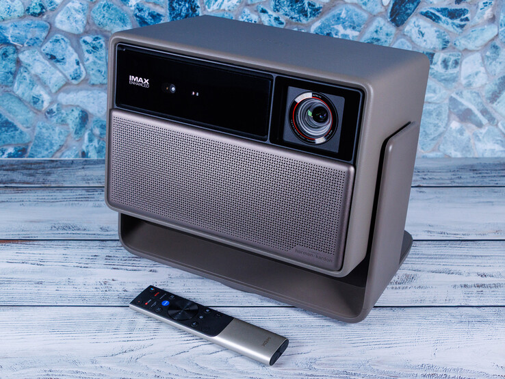 (Fuente de la imagen: Daniel Schmidt)