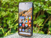 Análisis del Xiaomi Redmi Note 17 Pro 5G