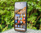 Análisis del Xiaomi Redmi Note 17 Pro 5G