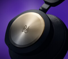 Bang & Olufsen ha lanzado una versión de Beoplay Portal para los jugadores de PC, PlayStation y Switch. (Fuente de la imagen: Bang & Olufsen)
