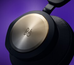 Bang &amp;amp; Olufsen ha lanzado una versión de Beoplay Portal para los jugadores de PC, PlayStation y Switch. (Fuente de la imagen: Bang &amp;amp; Olufsen)