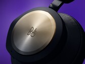 Bang & Olufsen ha lanzado una versión de Beoplay Portal para los jugadores de PC, PlayStation y Switch. (Fuente de la imagen: Bang & Olufsen)