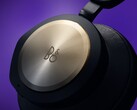 Bang &amp; Olufsen ha lanzado una versión de Beoplay Portal para los jugadores de PC, PlayStation y Switch. (Fuente de la imagen: Bang &amp; Olufsen)