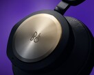 Bang & Olufsen ha lanzado una versión de Beoplay Portal para los jugadores de PC, PlayStation y Switch. (Fuente de la imagen: Bang & Olufsen)