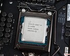 El Core i9-11900K es uno de los nuevos procesadores de sobremesa de Intel con una GPU UHD Graphics 750. (Fuente de la imagen: NotebookCheck)