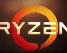 Los controladores de la GPU AMD Adrenaline realizan un overclocking automático de los chips Ryzen. (Fuente: AMD)