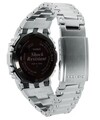 (Fuente de la imagen: Great G-Shock World)