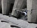 Es posible que el sucesor del Inspire 2 no se lance hasta septiembre de 2022, como muy pronto. (Fuente de la imagen: DJI)