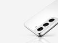 El Galaxy S22. (Fuente: Samsung)