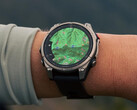 Garmin está desplegando una nueva función en todos los dispositivos compatibles con Connect, incluido el Fenix 8.