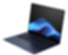 HP parece dispuesta a ofrecer portátiles con Qualcomm Snapdragon X bajo una nueva serie EliteBook. (Fuente de la imagen: @evleaks - editado)