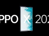 Es posible que el X no llegue a 2021. (Fuente: OPPO)