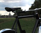 Prueba de conducción con dos bicicletas eléctricas Pelago