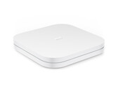El Xiaomi Mi Box 4S Pro se vende por 399 CNY (~US$60). (Fuente de la imagen: Xiaomi)