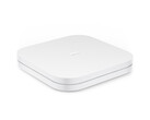 El Xiaomi Mi Box 4S Pro se vende por 399 CNY (~US$60). (Fuente de la imagen: Xiaomi)