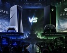 Se prevé que PS6 y Project Helix estén disponibles a finales de 2027.