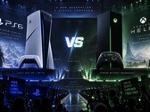 Se prevé que PS6 y Project Helix estén disponibles a finales de 2027.