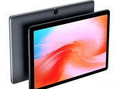 El Smile X tiene una pantalla de 1200p y 10,1 pulgadas. (Fuente de la imagen: Alldocube)