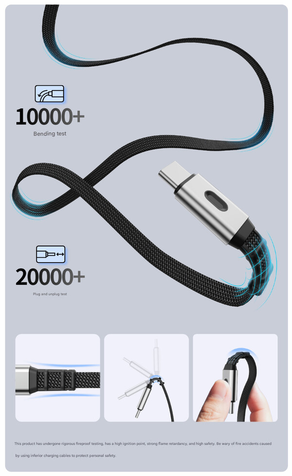 (Fuente de la imagen: Lenovo)