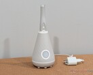 Revisión del cepillo eléctrico sónico Tao Clean UMMA Diamond: Cepillado cómodo con desinfección UV