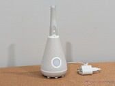 Revisión del cepillo eléctrico sónico Tao Clean UMMA Diamond: Cepillado cómodo con desinfección UV