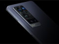 La tableta de Vivo podría tener un estilo similar al de sus teléfonos. (Fuente: Vivo)