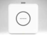 Netgear WBE750: Punto de acceso rápido con WiFi 7