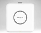 Netgear WBE750: Punto de acceso rápido con WiFi 7