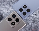 Se rumorea que el Xiaomi 15T y el Xiaomi 15T Pro se venderán al mismo precio que sus predecesores, en la imagen. (Fuente de la imagen: Notebookcheck)