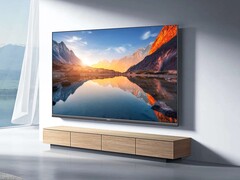 Xiaomi TV A 43 FHD 2025: Nueva TV con menor resolución.