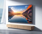 Xiaomi TV A 43 FHD 2025: Nueva TV con menor resolución.