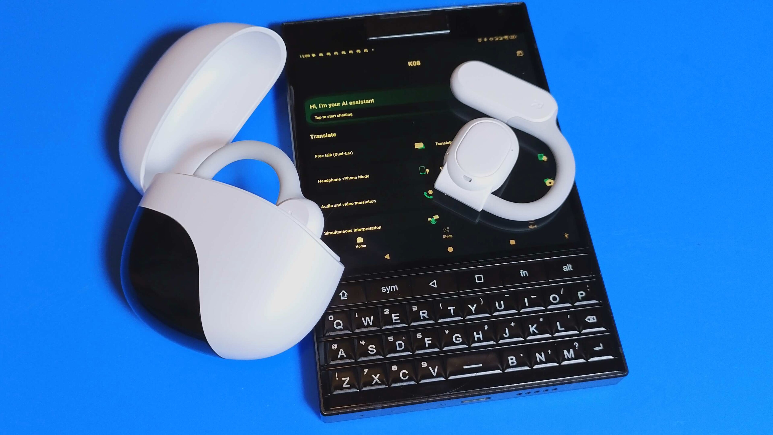 ¡Listo para traducir!