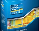 El Core i5-2600K tiene ya más de una década (Fuente de la imagen: Intel)