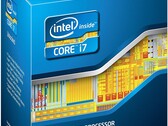 El Core i5-2600K tiene ya más de una década (Fuente de la imagen: Intel)