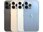 Apple Análisis del iPhone 13 Pro: un teléfono inteligente espectacular con pequeños puntos débiles