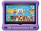 Review de Amazon Fire HD 8 Kids Edition (2020) - Tableta infantil asequible con buen sonido