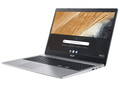 Acer Chromebook 315 CB315-3HT en revisión: un atractivo Chromebook con batería de larga duración