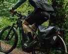 La nueva bicicleta eléctrica Pathlite:ON SUV 9 incorpora cambio automático y ABS (Fuente de la imagen: Canyon)