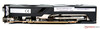 Sapphire Pulse Radeon RX 6500 XT