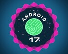 Android las últimas betas de 17 podrían haber filtrado los colores del próximo Google Pixel 11 Pro Fold