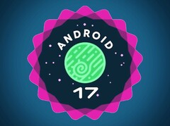 Android las últimas betas de 17 podrían haber filtrado los colores del próximo Google Pixel 11 Pro Fold