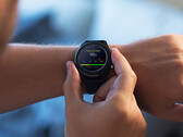 El VivoWatch 5 LTE debería suceder al VivoWatch SP, en la imagen. (Fuente de la imagen: ASUS)
